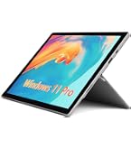 Amazon.com : Microsoft Surface Pro 4 (12.3) 256GB/8GB Intel i5